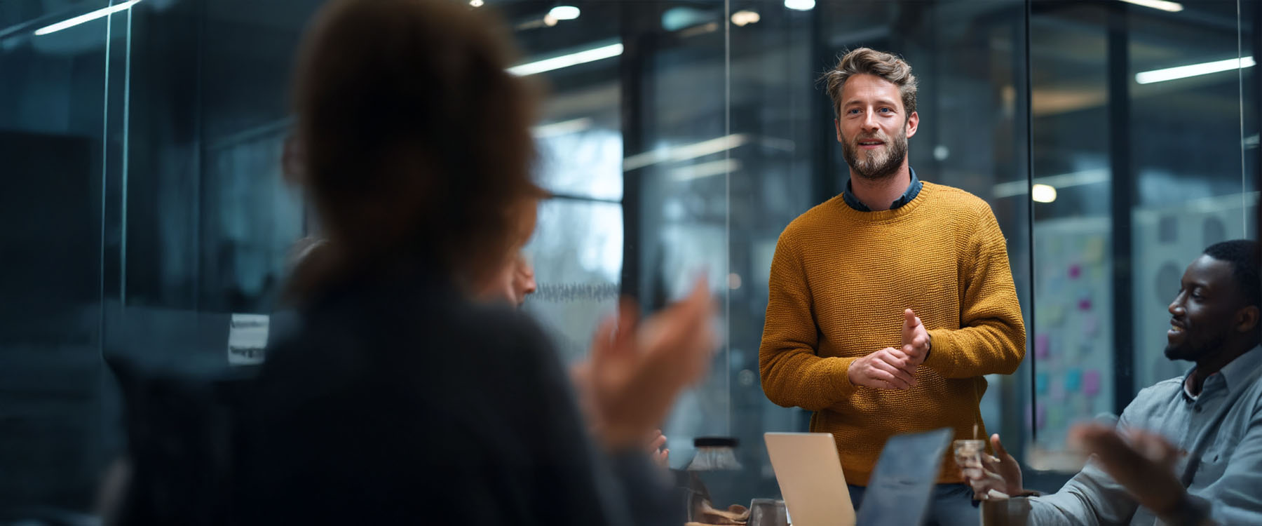 The future of debt collection is more human than ever